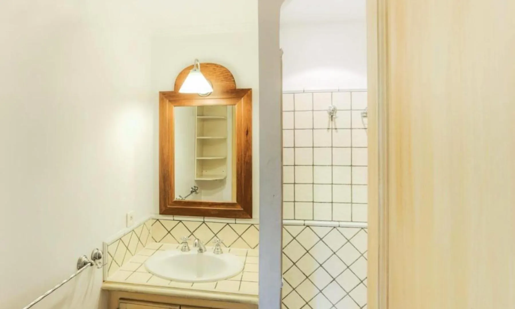Apartment Les Bastides Aux Restanques Du Golfe De St Tropez - Maeva Home - Bastide Pour 6 Personnes Belle Vue Sur La Baie Mae-7833 Grimaud France