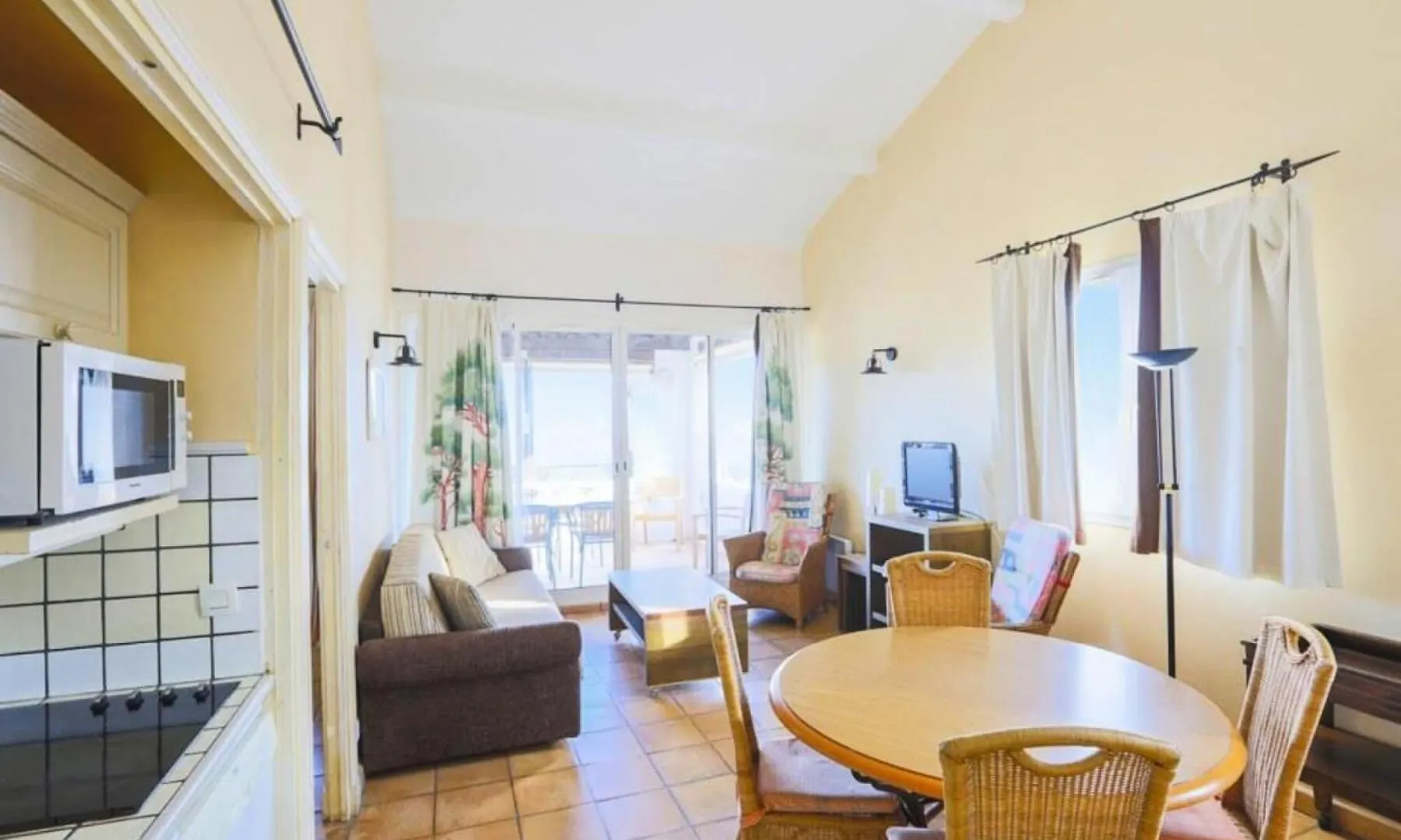 Les Bastides Aux Restanques Du Golfe De St Tropez - Maeva Home - Bastide Pour 6 Personnes Belle Vue Sur La Baie Mae-7833 Grimaud